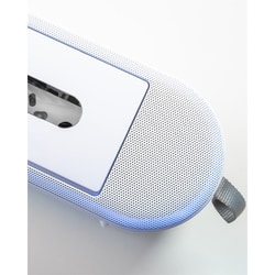 ヨドバシ.com - 東芝 TOSHIBA Aurex（オーレックス） カセット