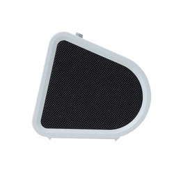 TOSHIBA Aurex AX-R10C カセットワイヤレススピーカー 楽天市場】東芝 AUREX カセット付きBluetoothスピーカー クリア