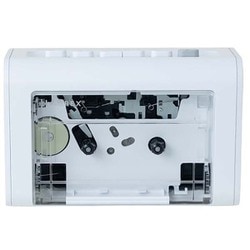 ヨドバシ.com - 東芝 TOSHIBA Aurex（オーレックス） カセット