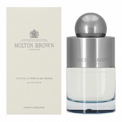 ヨドバシ.com - モルトンブラウン MOLTON BROWN モルトンブラウン