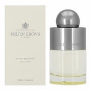 モルトンブラウン オレンジ＆ベルガモット オードトワレ 100ml [フレグランス]