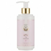 ロジェ・ガレ エクストレド コロン テ ファンタジー ボディローション 250ml