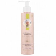 ロジェ・ガレ フィグ ボディローション 200ml
