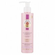 ロジェ・ガレ ジンジャールージュ ボディローション 200ml