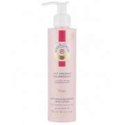 ロジェ・ガレ ローズ パフューム ボディローション 200ml