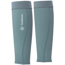 ヨドバシ.com - シースリーフィット C3fit フュージョン