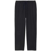 リオプティマム ハイゲージ P/J ロングパンツ Re-Optimum High Gauge P/J Long Pants GC43356 ネイビー(N) サイズ5 [コンディショニングウェア ロングパンツ メンズ]