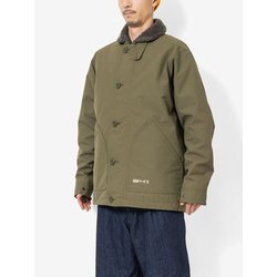 ヨドバシ.com - 241 トゥーフォーワン エリア241-フィールド