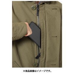 【ラッピング無料】 ヨドバシ.com - 241 トゥーフォーワン エリア241-フィールド その他