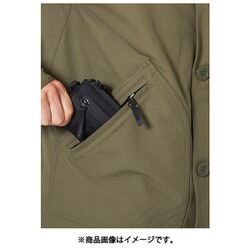 トップブランドのファッション ヨドバシ.com - 241 トゥーフォーワン エリア241-フィールド その他