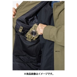 ヨドバシ.com - 241 トゥーフォーワン エリア241-フィールド
