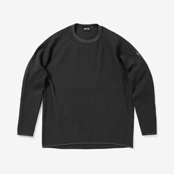 【定価30,000円】 241 トゥフォーワン TRAVELERPNT Mサイズ CATEGORY 241 トゥーフォーワン | THE ITAYA