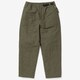 エリア241-フレイムリターダント インサレーション パンツ AREA241-FR INSULATED PANTS MB3354 アイビーグリーン(IG) Mサイズ [アウトドア ロングパンツ メンズ]