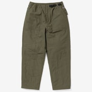 エリア241-フレイムリターダント インサレーション パンツ AREA241-FR INSULATED PANTS MB3354 アイビーグリーン(IG) Mサイズ [アウトドア ロングパンツ メンズ]