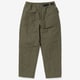エリア241-フレイムリターダント インサレーション パンツ AREA241-FR INSULATED PANTS MB3354 アイビーグリーン(IG) Lサイズ [アウトドア ロングパンツ メンズ]