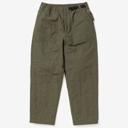 エリア241-フレイムリターダント インサレーション パンツ AREA241-FR INSULATED PANTS MB3354 アイビーグリーン(IG) Lサイズ [アウトドア ロングパンツ メンズ]