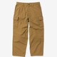 カーゴパンツ CARGO PANTS MB3355 オッター(OT) Lサイズ [アウトドア ロングパンツ メンズ]
