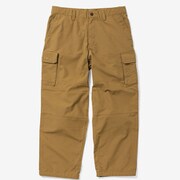 カーゴパンツ CARGO PANTS MB3355 オッター(OT) Lサイズ [アウトドア ロングパンツ メンズ]