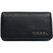 キーケース 並行輸入品 X06629P0396T8013BLACK