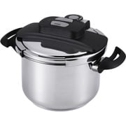 両手圧力鍋 6L RAN-6L