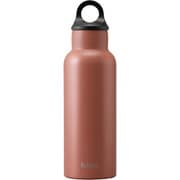 fulme.マグボトル ハンドル付 500ml テラコッタ FM-H500
