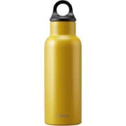 fulme.マグボトル ハンドル付 500ml マスタードイエロー FM-H500