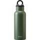 fulme.マグボトル ハンドル付 500ml カーキ FM-H500