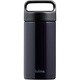 fulme.マグボトル ハンドル付 350ml グロッシーネイビー FM-SR350