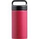 fulme.マグボトル ハンドル付 350ml マゼンタ FM-SR350