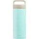 fulme.マグボトル ハンドル付 480ml グロッシーブルー FM-SR480