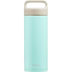 fulme.マグボトル ハンドル付 480ml グロッシーブルー FM-SR480