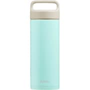 fulme.マグボトル ハンドル付 480ml グロッシーブルー FM-SR480