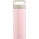 fulme.マグボトル ハンドル付 480ml グロッシーピンク FM-SR480