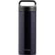 fulme.マグボトル ハンドル付 480ml グロッシーネイビー FM-SR480