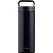 fulme.マグボトル ハンドル付 480ml グロッシーネイビー FM-SR480