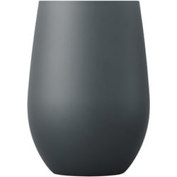 ステンレスタンブラー 250ml ブラック STE-250