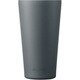 ST-360 [ステンレスタンブラー 360ml ブラック]