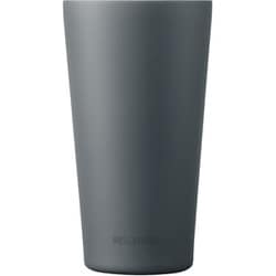 ステンレスタンブラー 360ml ブラック ST-360