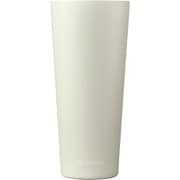 ST-450 [ステンレスタンブラー 450ml ホワイト]
