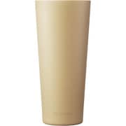 ST-450 [ステンレスタンブラー 450ml ライトテラコッタ]