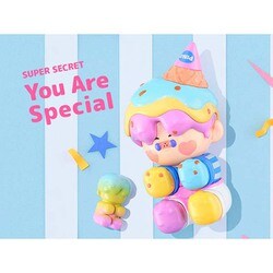 ヨドバシ.com - POPMART PINO JELLY Taste ＆ Personality Quiz