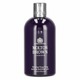 モルトンブラウン イランイラン バス＆シャワージェル 300ml [並行輸入品]