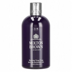 ヨドバシ.com - モルトンブラウン MOLTON BROWN モルトンブラウン