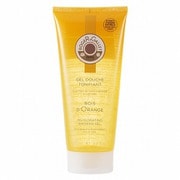 ロジェ・ガレ オレンジ パフューム シャワージェル 200ml [並行輸入品]
