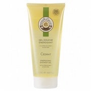 ロジェ・ガレ シトロン パフューム シャワージェル 200ml [並行輸入品]