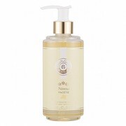 ロジェ・ガレ エクストレド コロン ネロリ ファセシ シャワージェル 250ml