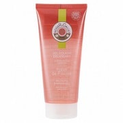 ロジェ・ガレ フィグ パフューム シャワージェル 200ml [並行輸入品]
