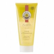 ロジェ・ガレ オスマンティウス パフューム シャワージェル 200ml