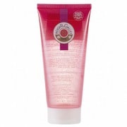 ロジェ・ガレ ジンジャールージュ シャワージェル 200ml [並行輸入品]
