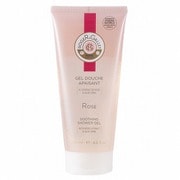 ロジェ・ガレ ローズ パフューム シャワージェル 200ml